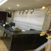 Отель Qiya Business Hotel (Chongqing Huxi), фото 2