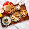 Отель Park Inn by Radisson Makkah Aziziyah, фото 18