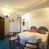 Отель Villa Le Sirene 1 in Positano, фото 5