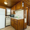 Отель Seahorse Cottage 5, фото 12