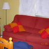 Отель Apartamentos Mayte, фото 1