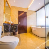 Отель Dihao Hotel, фото 1