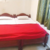 Отель PPH living Silver Villa 2, фото 8