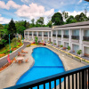 Отель The Balcone Hotel & Resort Bukittinggi, фото 40