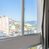 Отель Vista lateral MAR em ótima Localização #CA36, фото 5