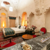 Отель Maridin Hotel - Special Class, фото 1