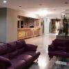 Отель Konsopa Otel, фото 2