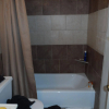 Отель Economy Suites, фото 7