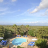 Отель Villa Son Granada, фото 1