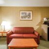 Отель Comfort Inn & Suites, фото 36