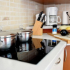 Отель Apartments Muntidor, фото 6