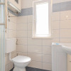 Отель Stunning Home in Rogoznica With Wifi and 2 Bedrooms, фото 9