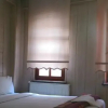 Отель Mevlana Otel, фото 19