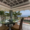 Отель Big Island Retreat, фото 13