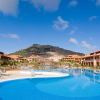 Отель Pestana Porto Santo Beach Resort & Spa, фото 16