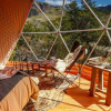 Отель Chalten Camp - Glamping With A View, фото 2