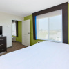 Отель Holiday Inn Express And Suites Effingham, an IHG Hotel, фото 32