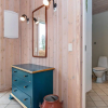 Отель Holiday Home in Glesborg, фото 4