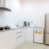 Отель Taragon Residence Cozy Unit by AirPlan, фото 3
