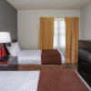 Отель Enclave Hotel & Suites Orlando, a staySky Hotel & Resort, фото 30