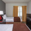Отель Enclave Hotel & Suites Orlando, a staySky Hotel & Resort, фото 5