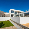 Отель Villa Ocean Pine in Albufeira, фото 25
