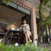 Отель La Petite Salil Sukhumvit 8, фото 28
