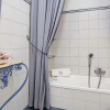 Отель Lady Mary's Tribunali Luxury Suite, фото 7