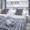 Отель Suite Albertinkatu 27, фото 5
