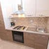 Отель Apartment 1031, фото 9