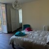 Отель onlysaintg - Apartment Bernadette Spacious 4 bedrooms Great views, 120 m2 Only 500m from the centre , фото 3