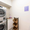 Отель Hanting Premium Hotel Dalian Gaoxin Wanda Plaza, фото 10