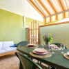 Отель Loft-arboriamar in Marina di Sorso, фото 3