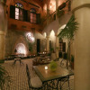 Отель Literary Riad Hemingway, фото 24