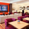 Отель Pueblo Marriott, фото 2