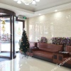 Отель Lantianyu Hotel, фото 6