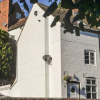 Отель 31 Riverside, Bridgnorth, фото 15