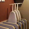 Отель Silk Hotel, фото 13