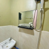 Отель Byahero's Eskapo Hostel, фото 11