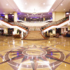 Отель Holiday Inn Resort Batam, an IHG Hotel, фото 19