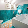 Отель Santo Spirito Cozy Flat, фото 8