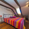 Отель Apartment Amfora, фото 7