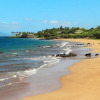 Отель Makena Surf, #f-202 2 Bedroom Condo by RedAwning, фото 13
