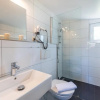 Отель Pension & Ferienanlage Middel, фото 7