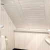 Отель 12 Person Holiday Home in Vaeggerlose, фото 3