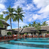 Отель Villa Maly Boutique Hotel, фото 11