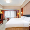 Отель Holiday Inn Zhongshan Downtown, фото 5