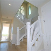 Отель Martinique House 3 Bedrooms 4 Bathrooms Home, фото 11