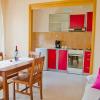 Отель Apartments Ana, фото 17