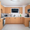 Отель Modern Bright Apartment Near Centre, фото 12